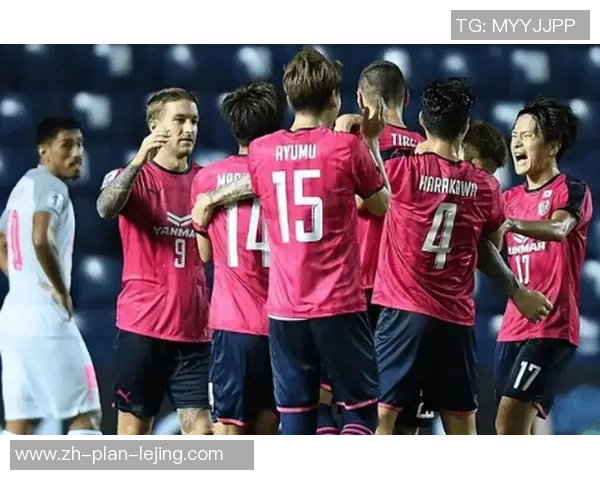 足球运动员工资揭秘各大联赛薪资对比与影响因素分析