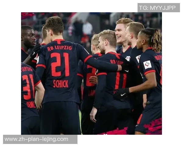 辽服足球崛起之路：从地方球队到全国瞩目的足球力量